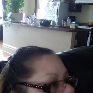 Meet your Posher, Lillian